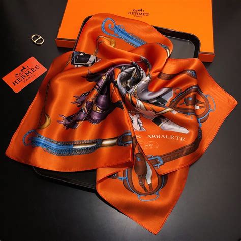 replica hermes mens scarves|second hand hermes scarf.